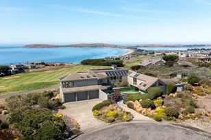475 Loon Ct, Bodega Bay, CA 94923 - Photo 1