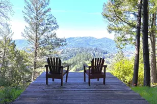 20111 Old Cazadero Rd, Guerneville, CA 95446 - Photo 1