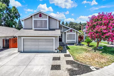 350 Saybrook Court, Vacaville, CA 95687 - Photo 1