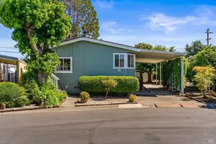 6468 Washington St, Yountville, CA 94599 - Photo 1