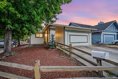 2314 Jose Avenue, Santa Rosa, CA 95401 - Photo 1