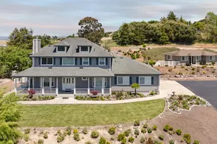 4059 Canfield Rd, Sebastopol, CA 95472 - Photo 1