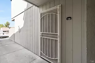 1333 N Camino Alto, Vallejo, CA 94589 - Photo 1