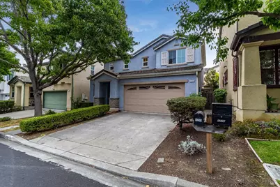 1220 Halsey Street, Vallejo, CA 94590 - Photo 1