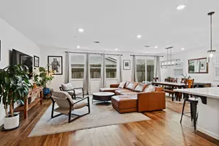 5857 Kristina Pl, Rohnert Park, CA 94928 - Photo 1