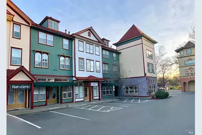 513 David Clayton Lane, Windsor, CA 95492 - Photo 1