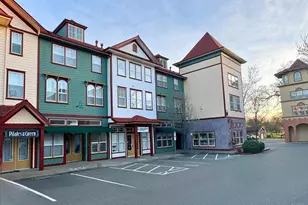 513 david clayton Ln, Windsor, CA 95492 - Photo 1