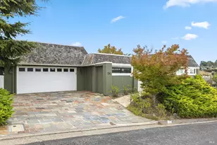 26 Redding Ct, Tiburon, CA 94920 - Photo 1