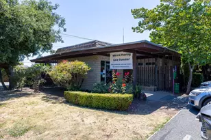 3131 California Blvd, Napa, CA 94558 - Photo 1