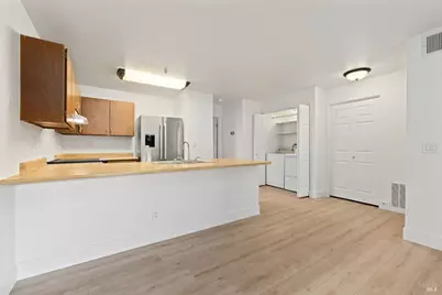 14 Arbor Court, Cotati, CA 94931 - Photo 1