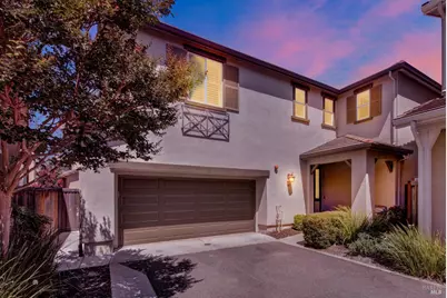 397 Allegany Court, Fairfield, CA 94534 - Photo 1