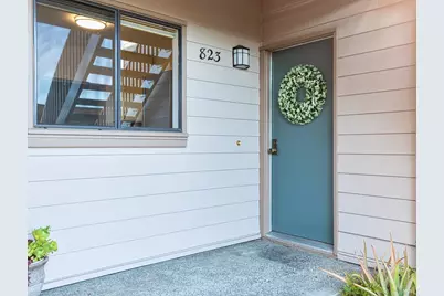 823 Via Casitas, Greenbrae, CA 94904 - Photo 1