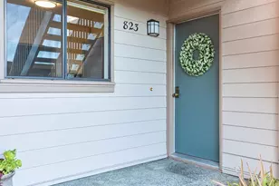 823 Via Casitas, Greenbrae, CA 94904 - Photo 1