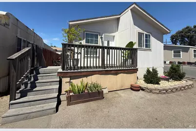 311 Lake Mendocino Drive #21, Ukiah, CA 95482 - Photo 1