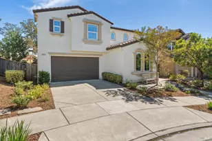 2076 Privet Way, Santa Rosa, CA 95404 - Photo 1