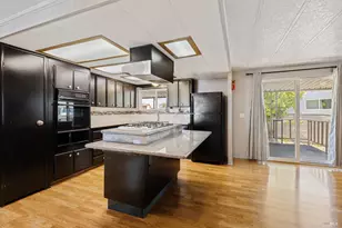 131 Chevy Chase Ct, Fairfield, CA 94533 - Photo 1