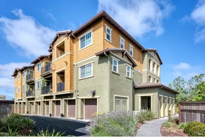 1418 Mauro Pietro Drive #301, Petaluma, CA 94954 - Photo 1