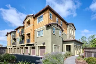 1418 Mauro Pietro Dr, Petaluma, CA 94954 - Photo 1