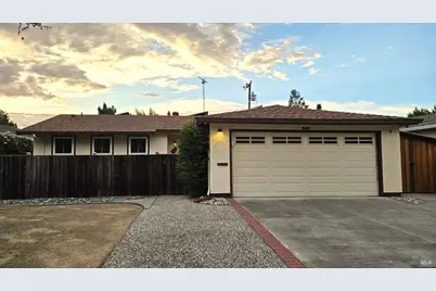 654 Lola Lane, Mountain View, CA 94040 - Photo 1