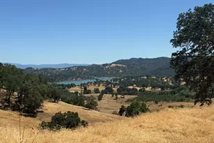 10606 Bachelor Valley Rd, Witter Springs, CA 95493 - Photo 1