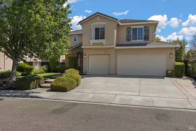 2721 Vallejo Court, Antioch, CA 94531 - Photo 1