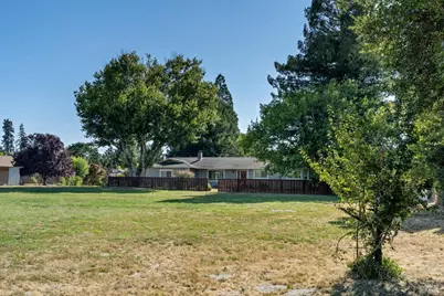 3422 Gravenstein Highway, Sebastopol, CA 95472 - Photo 1