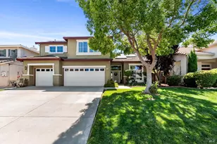 4508 Deer Way, Antioch, CA 94531 - Photo 1