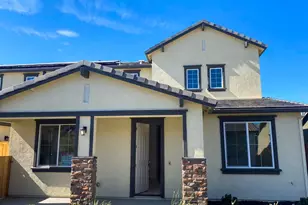 2308 Serenity Dr, Rio Vista, CA 94571 - Photo 1