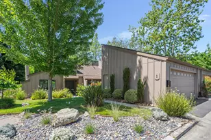 1 Chapparal Ct, Novato, CA 94949 - Photo 1