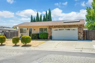 603 Charles Way, Suisun City, CA 94585 - Photo 1