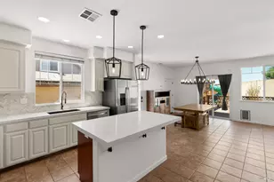 2857 Portland Dr, Fairfield, CA 94533 - Photo 1