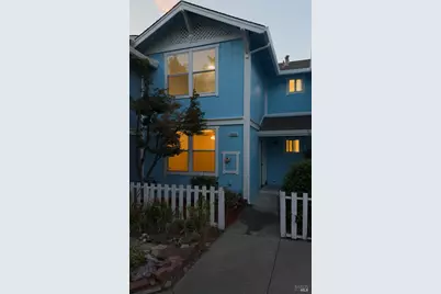 2853 Bowen Street, Graton, CA 95444 - Photo 1