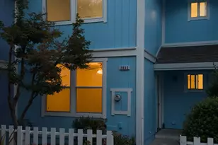 2853 Bowen St, Graton, CA 95444 - Photo 1