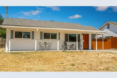 1037 2nd Street, Fairfield, CA 94533 - Photo 1