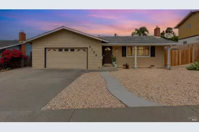 2139 Casa Grande Street, Benicia, CA 94510 - Photo 1