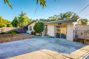 2213 Burbank Ave, Santa Rosa, CA 95407 - Photo 1