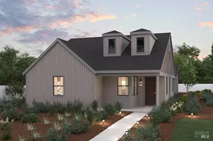 9125 Camino Colegio Rd, Rohnert Park, CA 94928 - Photo 1