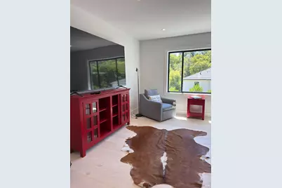 5255 Odonnell Lane, Glen Ellen, CA 95442 - Photo 1