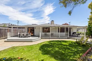 122 Golden Hind Passage, Corte Madera, CA 94925 - Photo 1