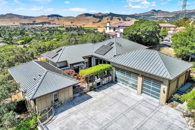 5326 Laurel Ridge Court, Fairfield, CA 94534 - Photo 1