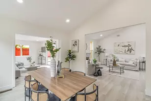 170 Fiddletown Ct, Vallejo, CA 94589 - Photo 1