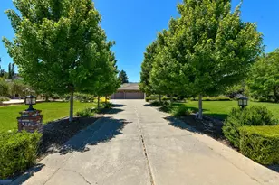 1269 Victoria Dr, Saint Helena, CA 94574 - Photo 1