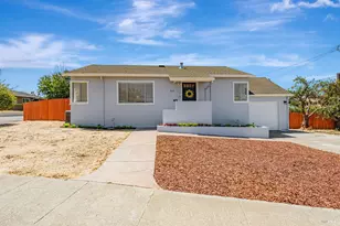 337 Alhambra Ave, Vallejo, CA 94591 - Photo 1