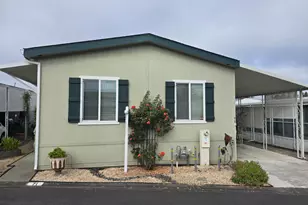 71 Oriole Way, Santa Rosa, CA 95409 - Photo 1