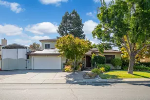 703 Mustang Ct, Fairfield, CA 94533 - Photo 1