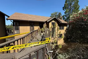 315 Grandview Ave, Novato, CA 94945 - Photo 1