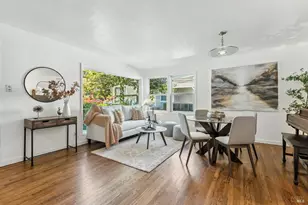 651 Plum St, Novato, CA 94945 - Photo 1