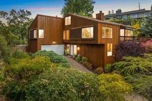 84 Terradillo Ave, San Rafael, CA 94901 - Photo 1