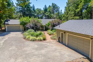 3155 Frei Rd, Sebastopol, CA 95472 - Photo 1