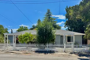 1050 Fulkerson St, Santa Rosa, CA 95404 - Photo 1